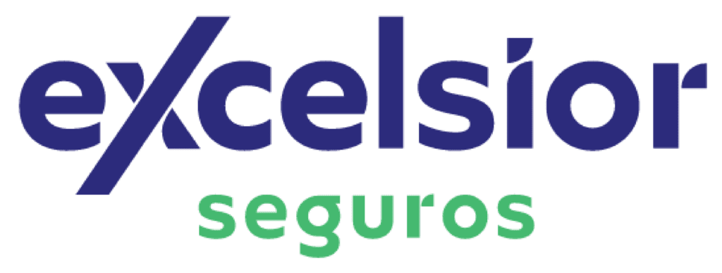 Logo Excelsior Seguros