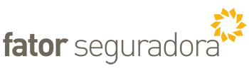 Logo Fator Seguradora