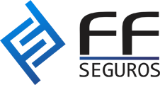 Logo FF Seguros