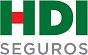 Logo HDI Seguros